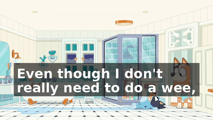 9fbef1da-59a4-454b-a7dc-02409db7e168.gif