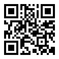 QR code for this GIF's share link