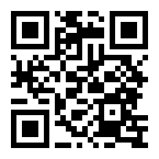 QR code for this GIF's share link