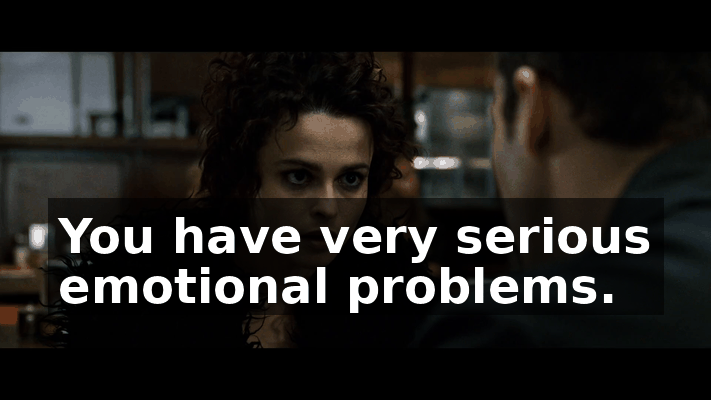 0a6431f4-196c-4ced-ab49-c4835cd2b175.gif