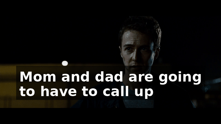 534459e6-c284-44ef-be14-b0b8ea03415b.gif