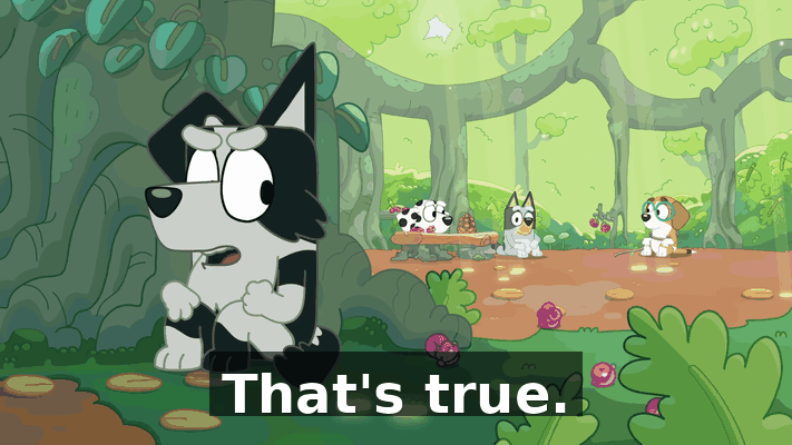 fccedd8c-afdc-4683-afd4-353a9099b137.gif