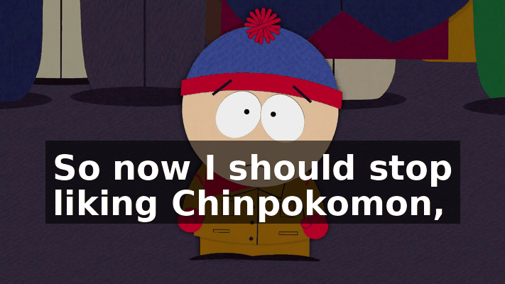 ea1d54f0-6b76-4d85-9a72-32b26777b8f8.gif