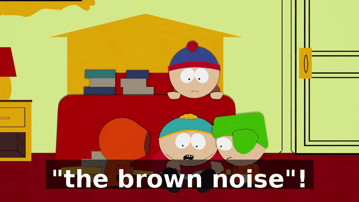 75adfcd7-463c-4d20-ad75-cf801bd39c5a.gif