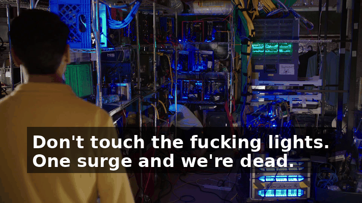 9f798548-ee4b-4361-9e97-836c97a356cd.gif