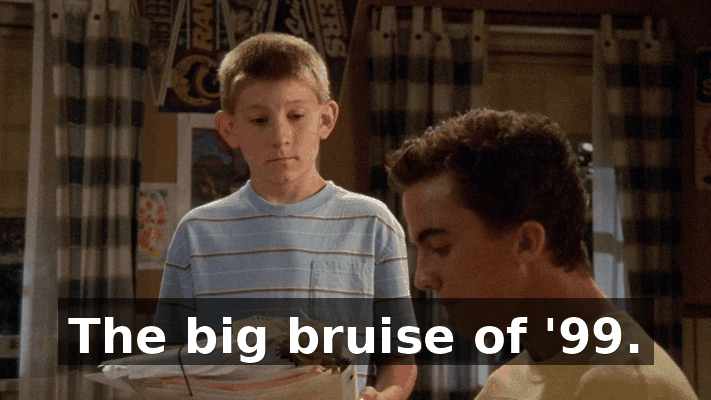 338d63fa-f920-40e7-9d98-f6cb869bb14b.gif