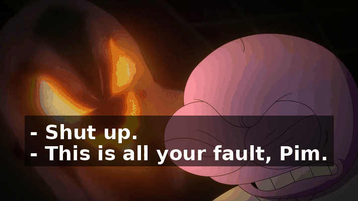 97782028-3c81-4c62-8d77-bee3ae7775e6.gif