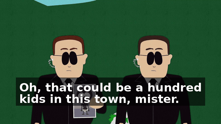 4a42f8c3-09f6-4f0b-935d-4ef0b5f1d525.gif