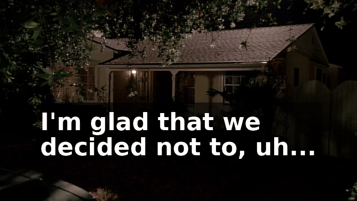 8693497b-42d7-4aef-a3fb-6d57d5b674f4.gif