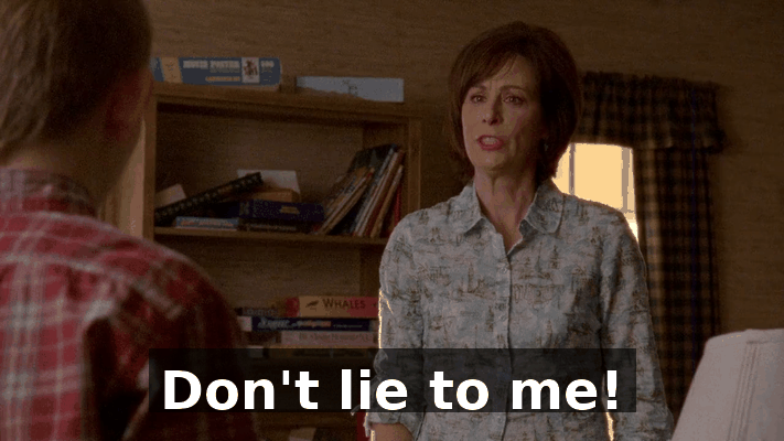 729b2e24-7fa7-4cb9-9c1a-b0146480cb60.gif