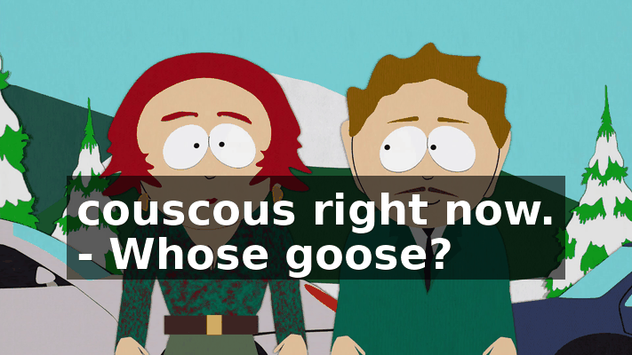 7aa52d29-b451-4798-ab1a-2f59f2cd2556.gif