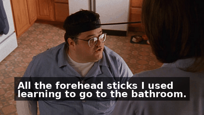 5dca21ed-c749-40a0-9280-c46d0c37b5a0.gif