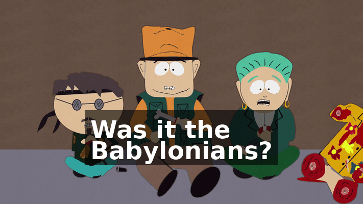 914b135c-0b1d-488b-9d88-e55972162d0a.gif