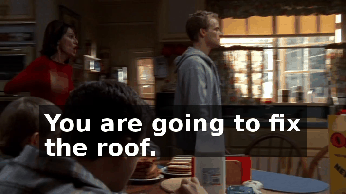 47a883f8-45f4-43b2-8d21-feca7b5f1523.gif