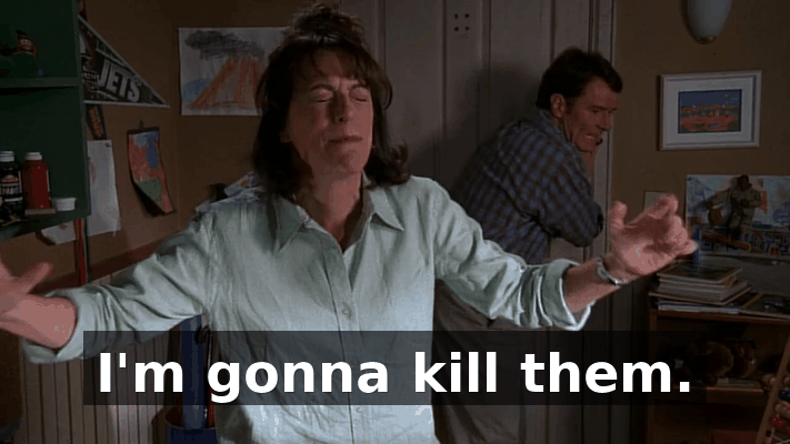 29afbd06-8114-400a-bc3a-54a1bf4829cf.gif