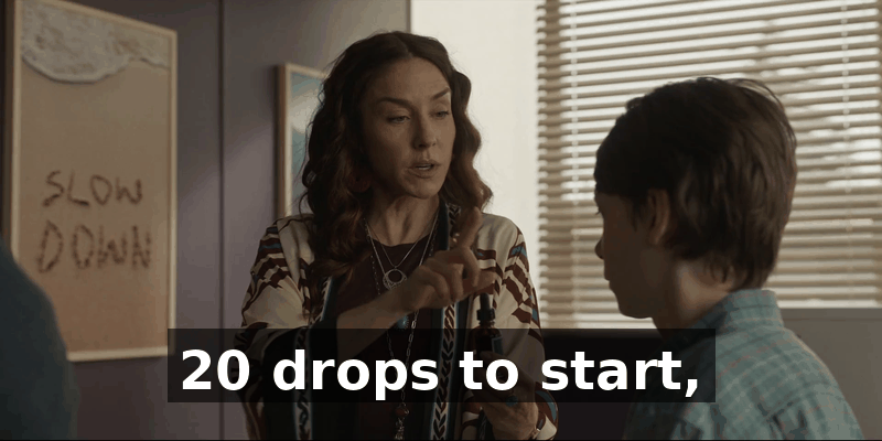 c3de8849-d619-4a5e-8886-c2c4bca98b2c.gif