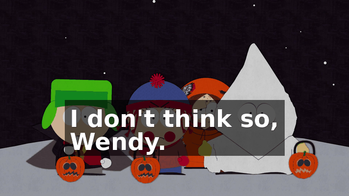 260018ca-e212-4e99-ace8-c063c8f955ac.gif