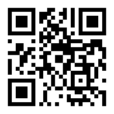 QR code for this GIF's share link