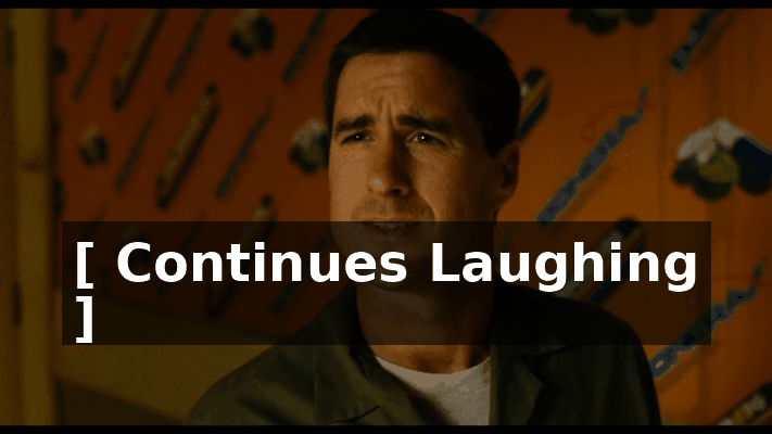 f3a8380e-782e-43cc-9044-7d78633d2c84.gif