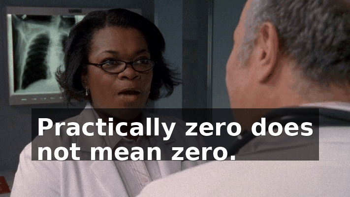 26b5d778-2991-4796-ad7d-b3b7e1faf3d4.gif