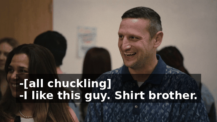 a6566c02-add6-4608-b83d-60e64a42d590.gif