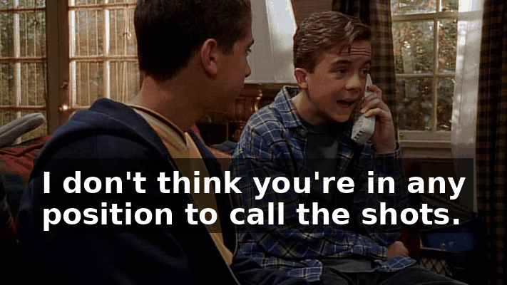e9acca17-5662-413b-8b36-1340245748f7.gif