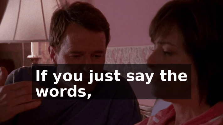 b2f3008e-d455-49e0-a5b3-613b909fe720.gif