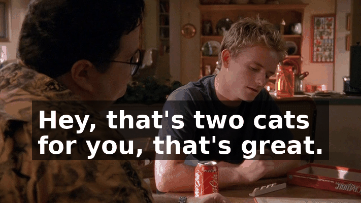 d494f6f5-5b6a-4873-a74b-cb8624177391.gif