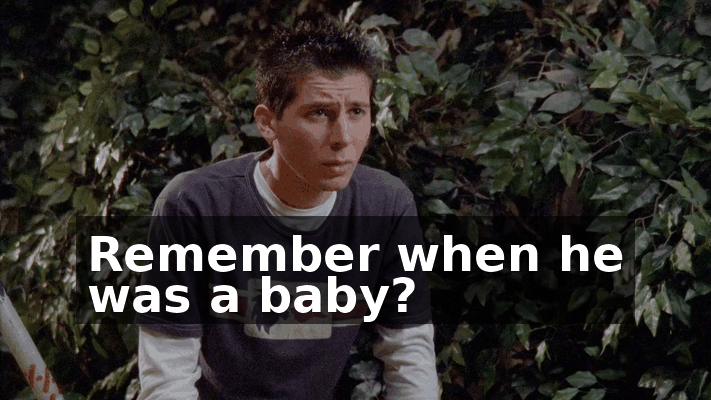 c59117ff-ba25-4210-8d9e-c3a4bcdd7630.gif