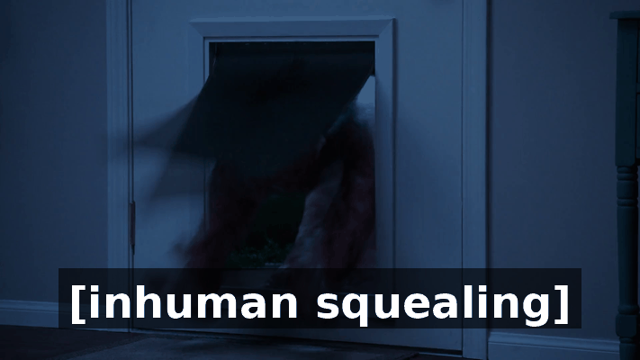 b97b3f43-6ee9-4de0-98db-470d5dc9d4de.gif