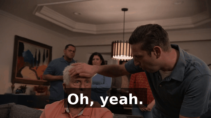 4ff21a65-5856-4e87-97ea-6aa8b4b1a426.gif