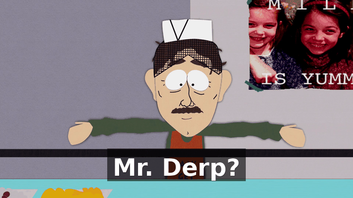 875cd97b-df49-4683-b7d8-10871c6a33b3.gif