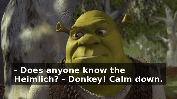 0dcb526c-b4be-4ef2-a24a-c81a73c779c2.gif