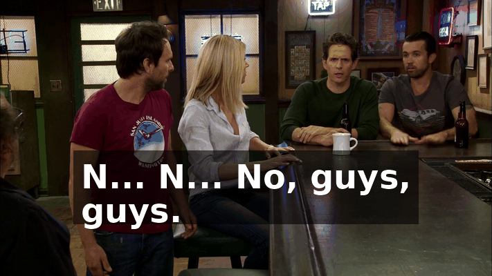 dfc2d658-446c-4d15-a6d6-350063d161fc.gif