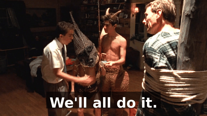 4f27a339-2d05-40f3-938a-a07f60250a57.gif