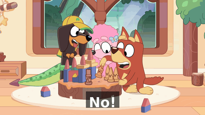 01489f69-5193-4550-8b0d-50afb8a15d4b.gif