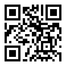 QR code for this GIF's share link