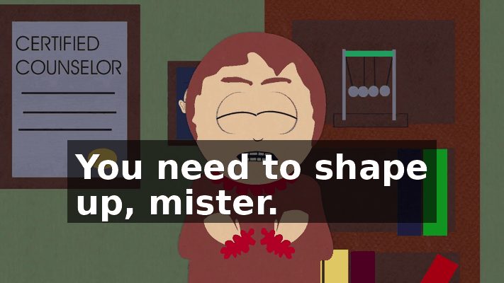 e26dc376-7981-494b-8b49-9efdc7abcd1e.gif