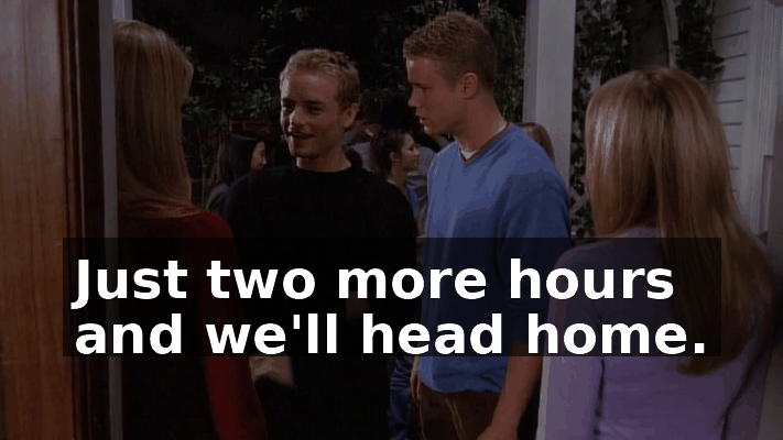 cedf82f4-2d2b-499a-93d2-716da88b71be.gif
