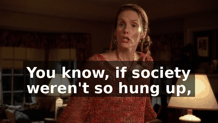 f00559b3-09b6-4102-8cf5-c98e11bec1a2.gif