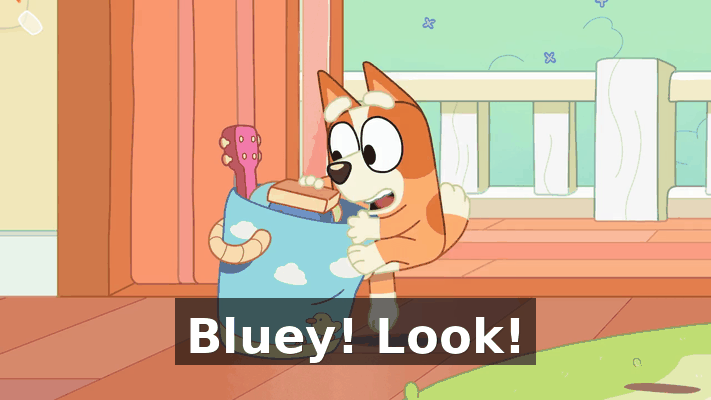 5a1eba4c-d9d3-4d6d-bed3-f05ff37662f3.gif
