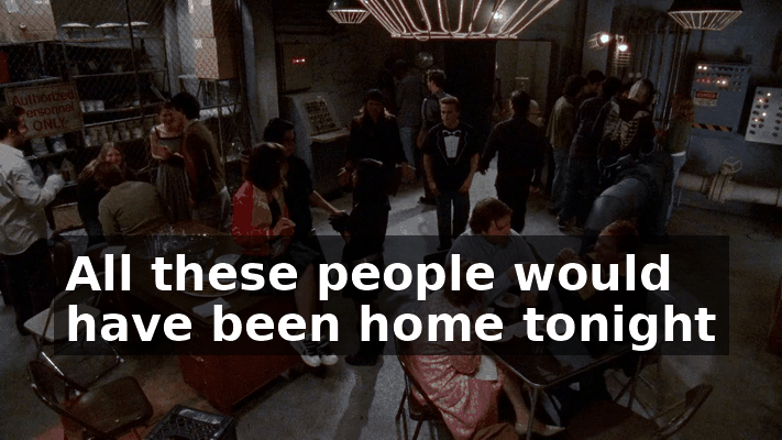 2a430647-b959-415f-9d67-49ba61a32b96.gif