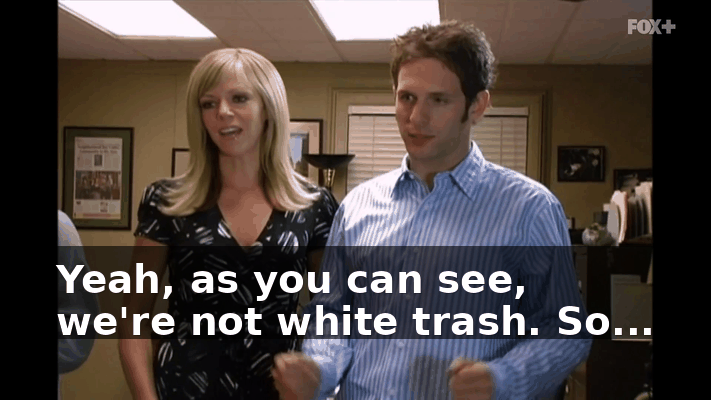 46d57380-9669-4017-a3d7-4e61821a73fe.gif