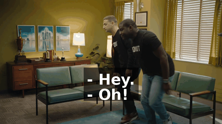 46a5ff89-084d-4066-8016-b3af0e1d84f5.gif