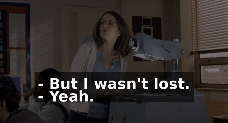 8e922582-9b6a-4344-8ba9-c24c5e946ee9.gif
