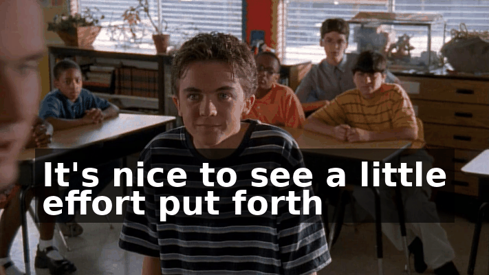 2658936c-5ddc-4c20-b522-de49bac64e4d.gif