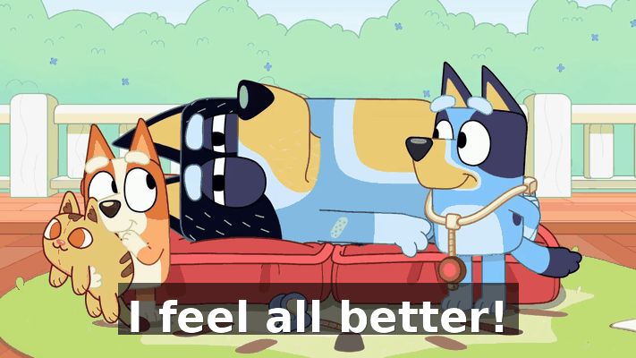0b6bc64f-b8fb-4fe6-b102-cdedae024513.gif