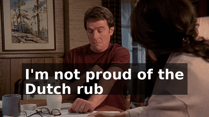 f7ad3b47-eefa-4bfb-9ce8-c1416b52c998.gif