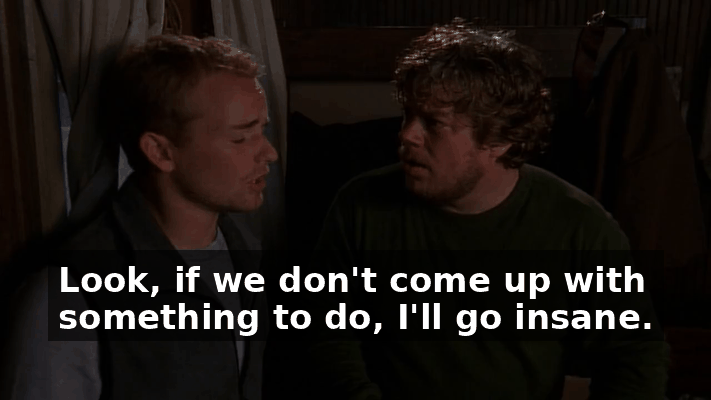 6aae4019-67c9-4eb7-9164-e52172540103.gif