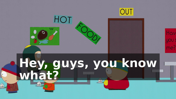 3f43f040-57d3-4b50-a817-4dfedeaa8663.gif